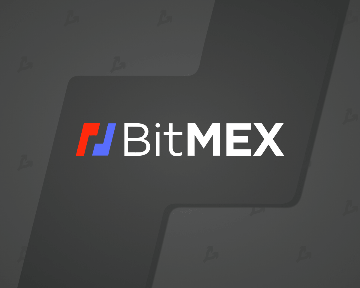BitMex-min-1.png BitMex-min-1.png