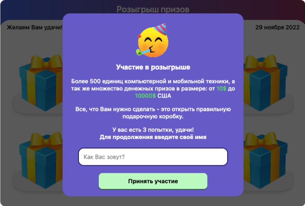 content-img(856).png content-img(856).png