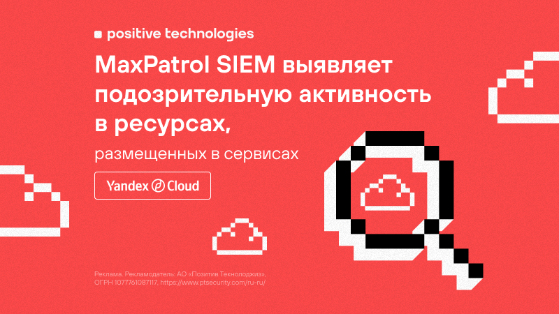 0dl8lds1liwc25k4ig9lpw63p6ibmjpt.png 0dl8lds1liwc25k4ig9lpw63p6ibmjpt.png