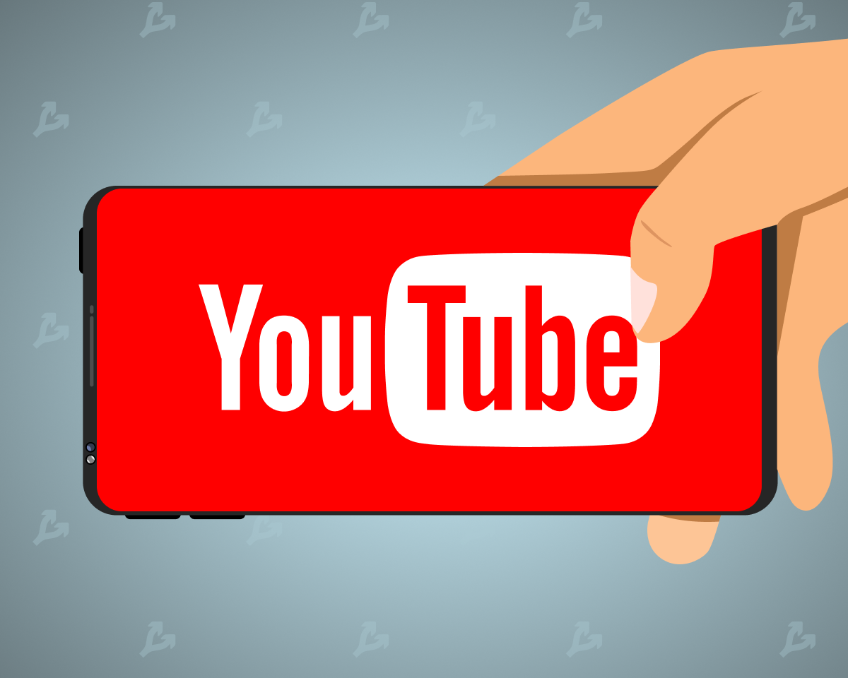 youtube-2.png youtube-2.png