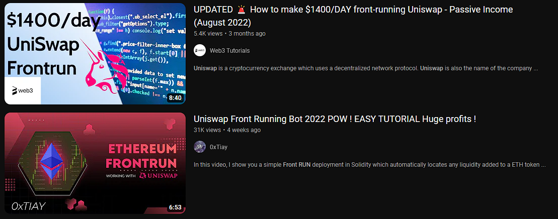 pdnizWTVZ0AOtXTSxrQ9W7EI39xe-5ET2DRTfTyLe1uhGj4doA.png pdnizWTVZ0AOtXTSxrQ9W7EI39xe-5ET2DRTfTyLe1uhGj4doA.png