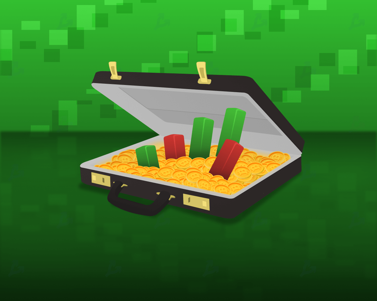 venture_investment_crypto-min.png venture_investment_crypto-min.png