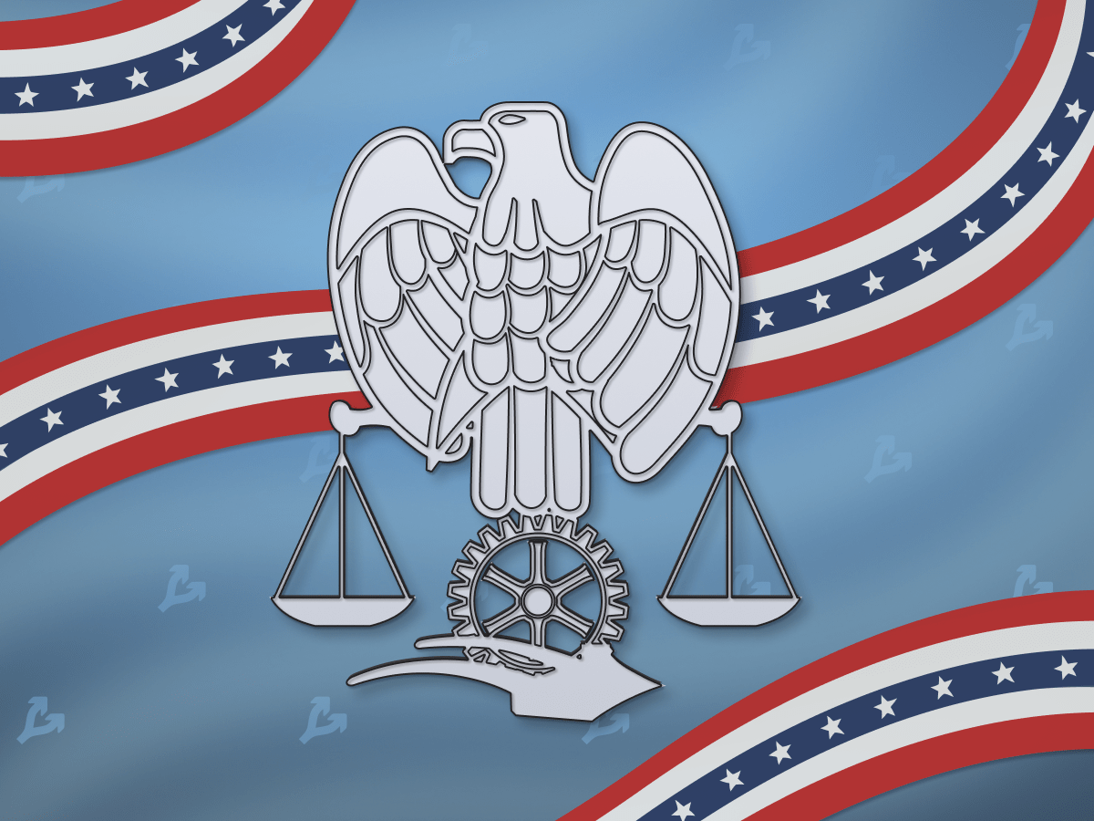 CFTC.png CFTC.png