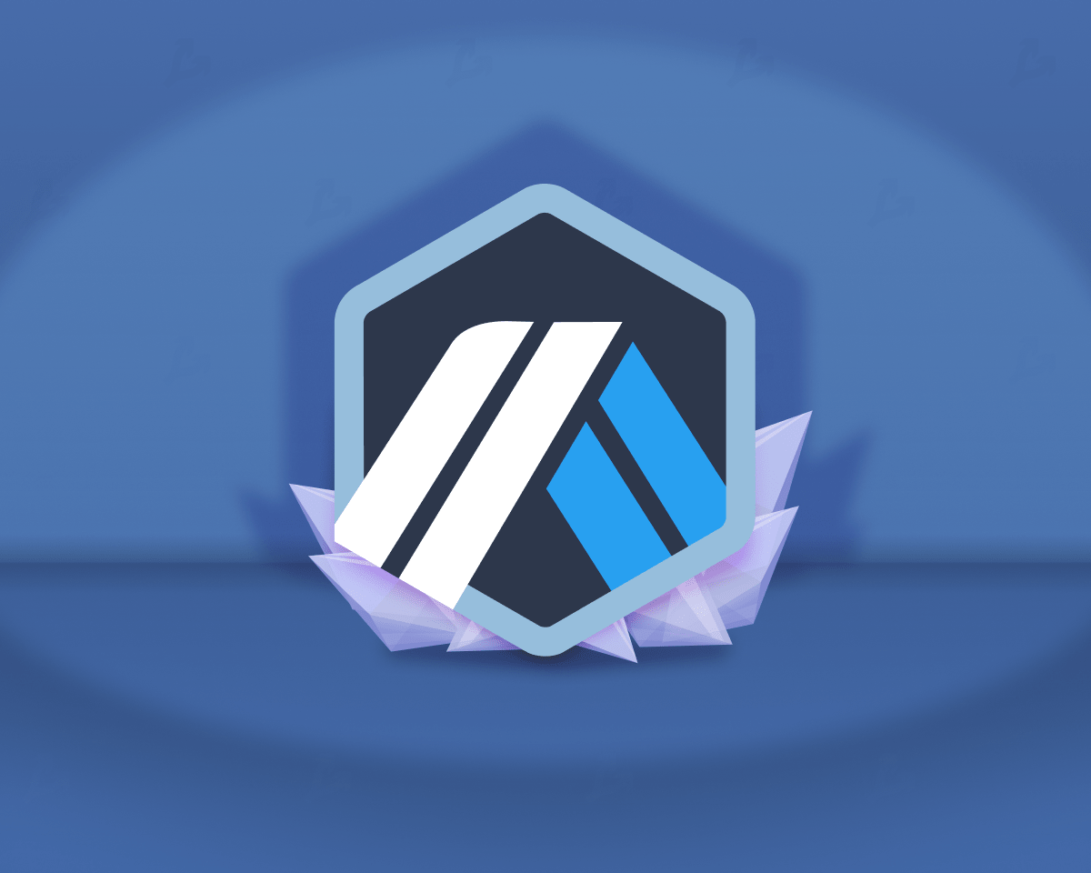 arbitrum-min.png arbitrum-min.png