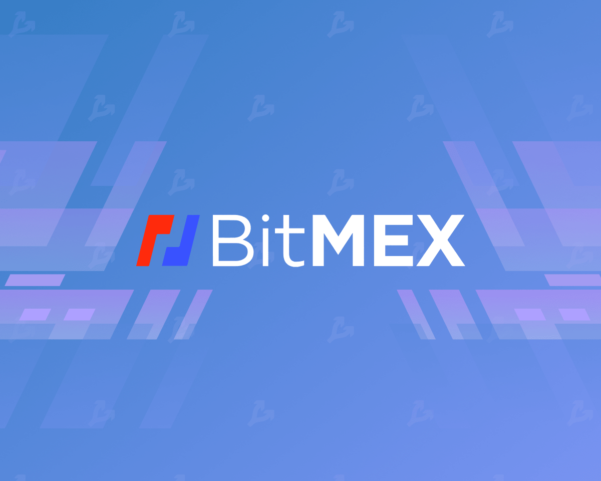 BITMEX-min.png BITMEX-min.png