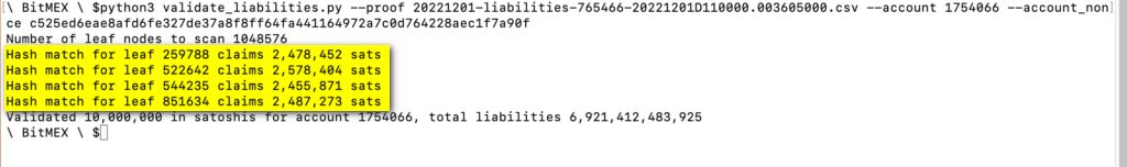 eANVwWoNTSfDJYdknQdCQbm37UWA3anrDzZrhSYGPSmi5Bhcsg.png eANVwWoNTSfDJYdknQdCQbm37UWA3anrDzZrhSYGPSmi5Bhcsg.png