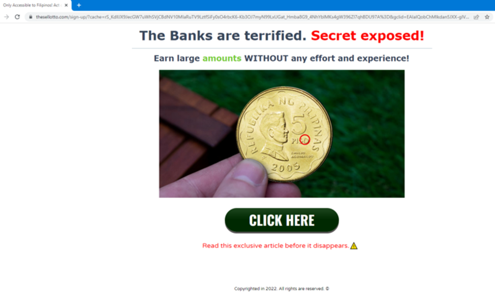 content-img(869).png content-img(869).png
