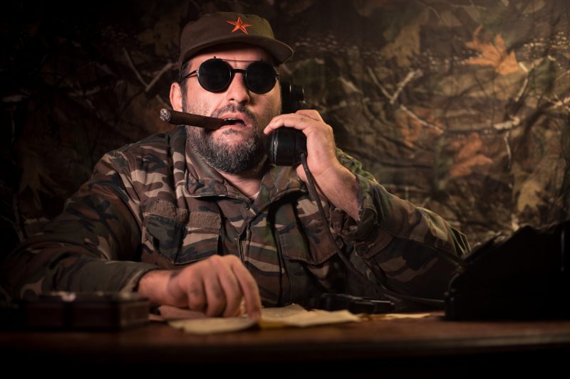 13fe3dbv9rbzgnunfx1wpf3wek8pceie.jpg 13fe3dbv9rbzgnunfx1wpf3wek8pceie.jpg