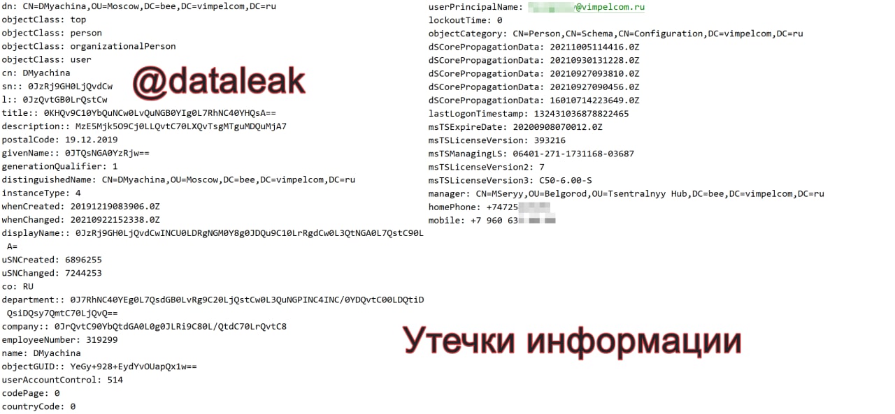 pd6ZO_JP6_qxPq-ggVP4ZMC0VPYYz4RO7-Adr8s2NyoZGKBM-A.jpg pd6ZO_JP6_qxPq-ggVP4ZMC0VPYYz4RO7-Adr8s2NyoZGKBM-A.jpg