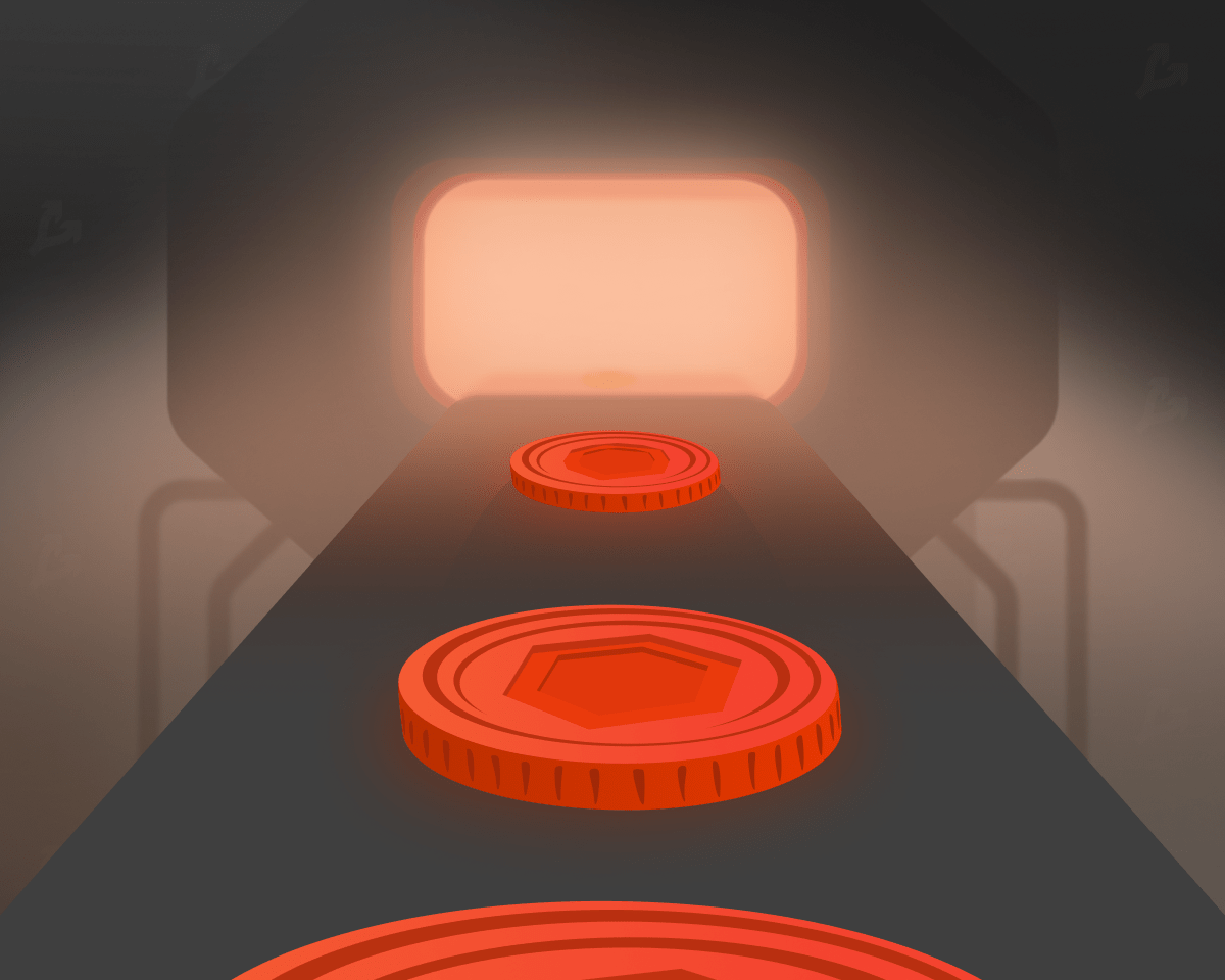 NFT_Issue-min.png NFT_Issue-min.png