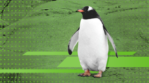 dnik60i2qcfpgp4p19t5n4wc9wjtq70f.png dnik60i2qcfpgp4p19t5n4wc9wjtq70f.png