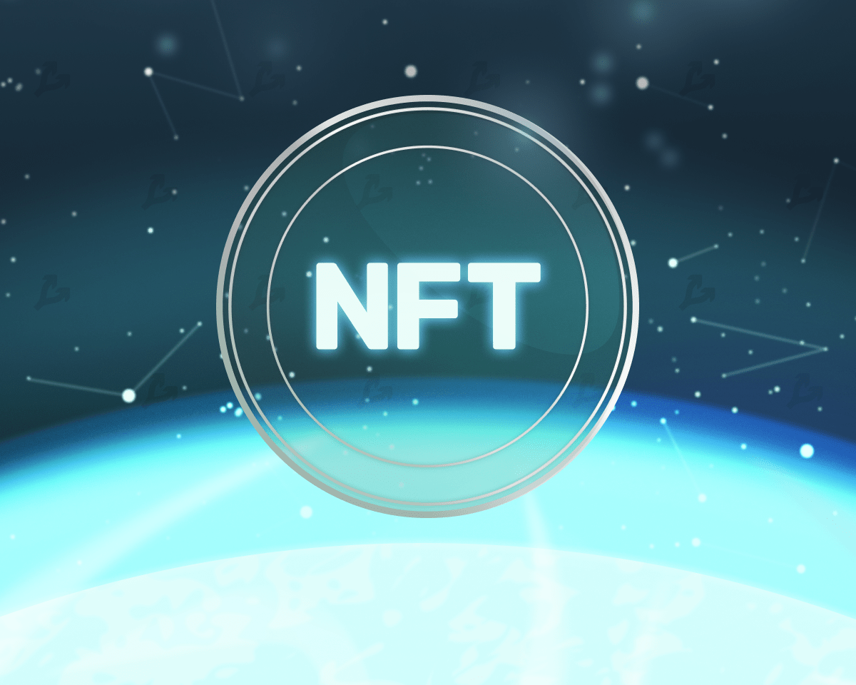 NFT-2-min.png NFT-2-min.png