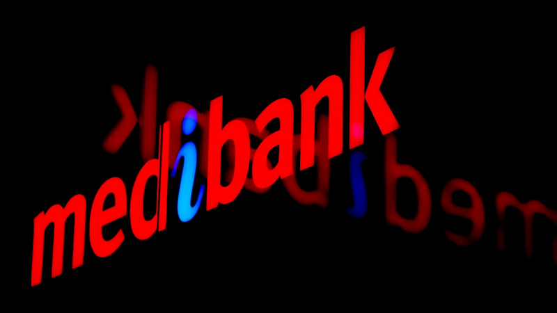 914xbo3spprmjo3o0h5u87z68w0sdq4x.png 914xbo3spprmjo3o0h5u87z68w0sdq4x.png
