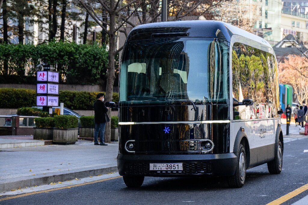 The-new-vehicle-has-ro-1.jpg The-new-vehicle-has-ro-1.jpg