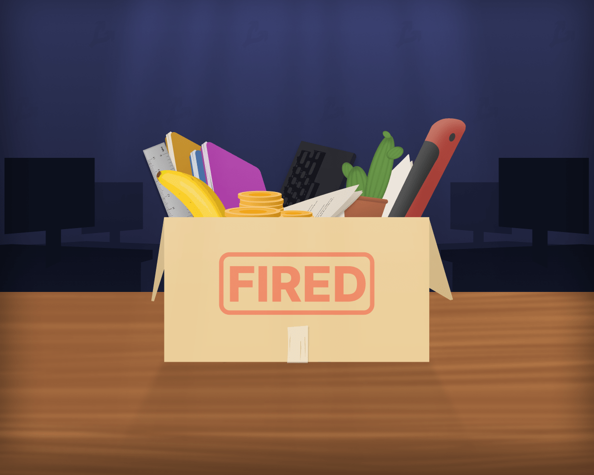 crypto_fired-min.png crypto_fired-min.png