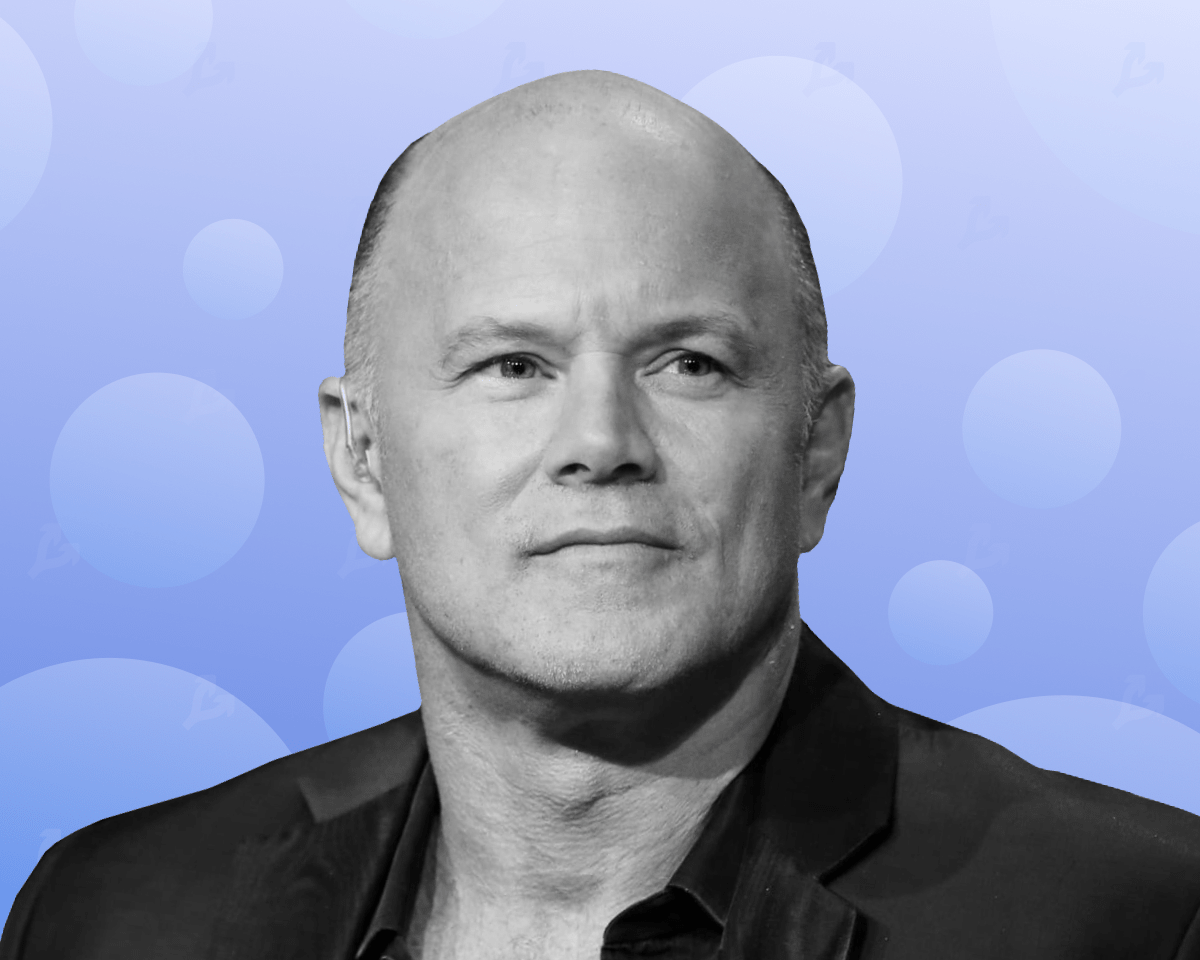 mike_novogratz-min.png mike_novogratz-min.png