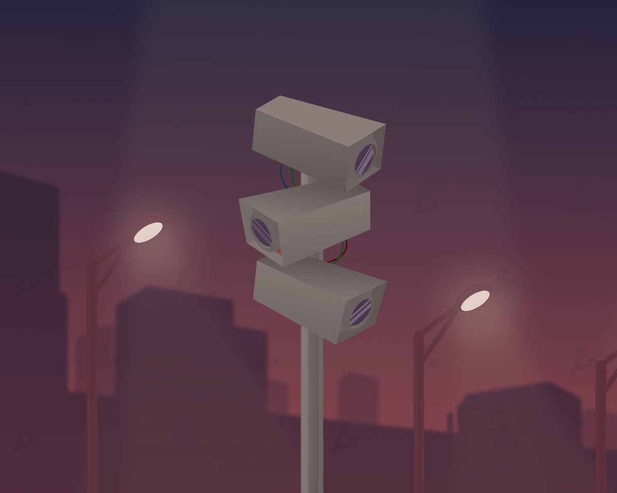 CCTV_2-min.png CCTV_2-min.png