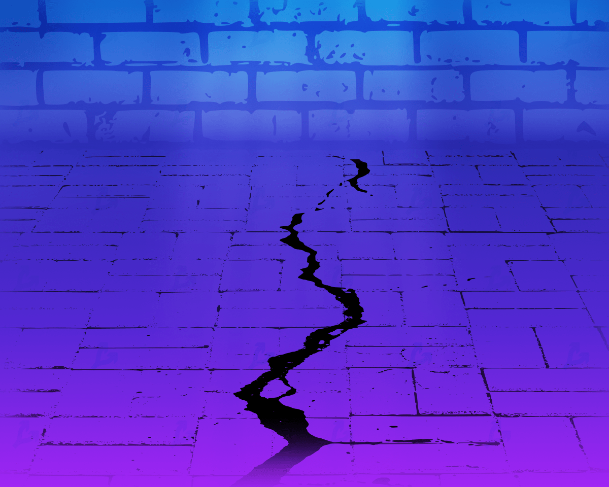 crack-min.png crack-min.png