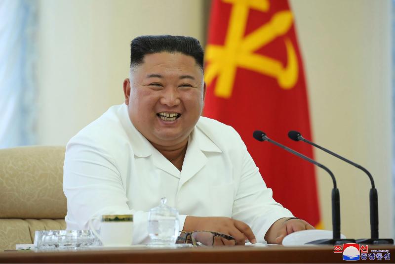 usyciyrcseufkbno5b4grcpoq0wj89j7.jpg usyciyrcseufkbno5b4grcpoq0wj89j7.jpg