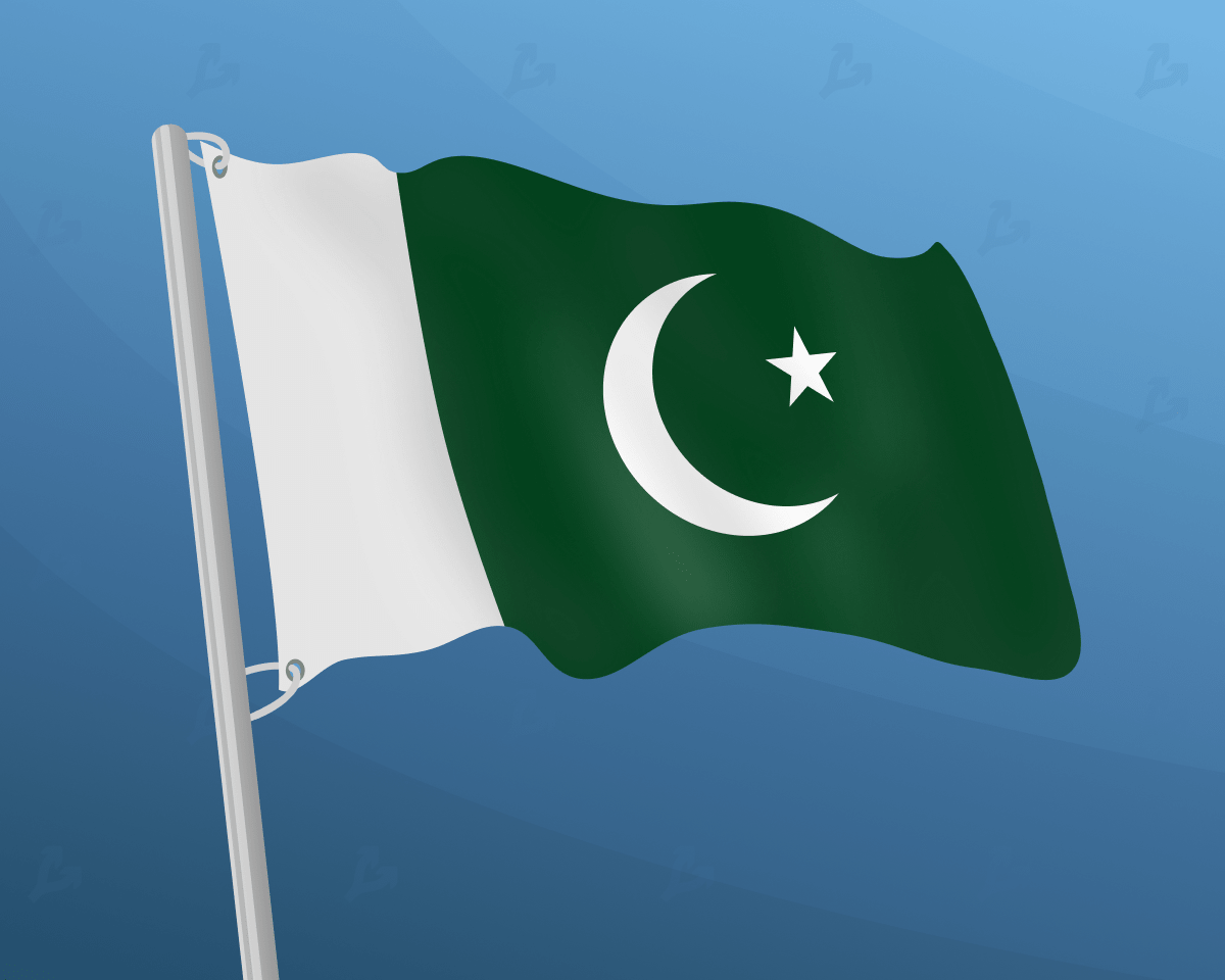 Pakistan-min.png Pakistan-min.png