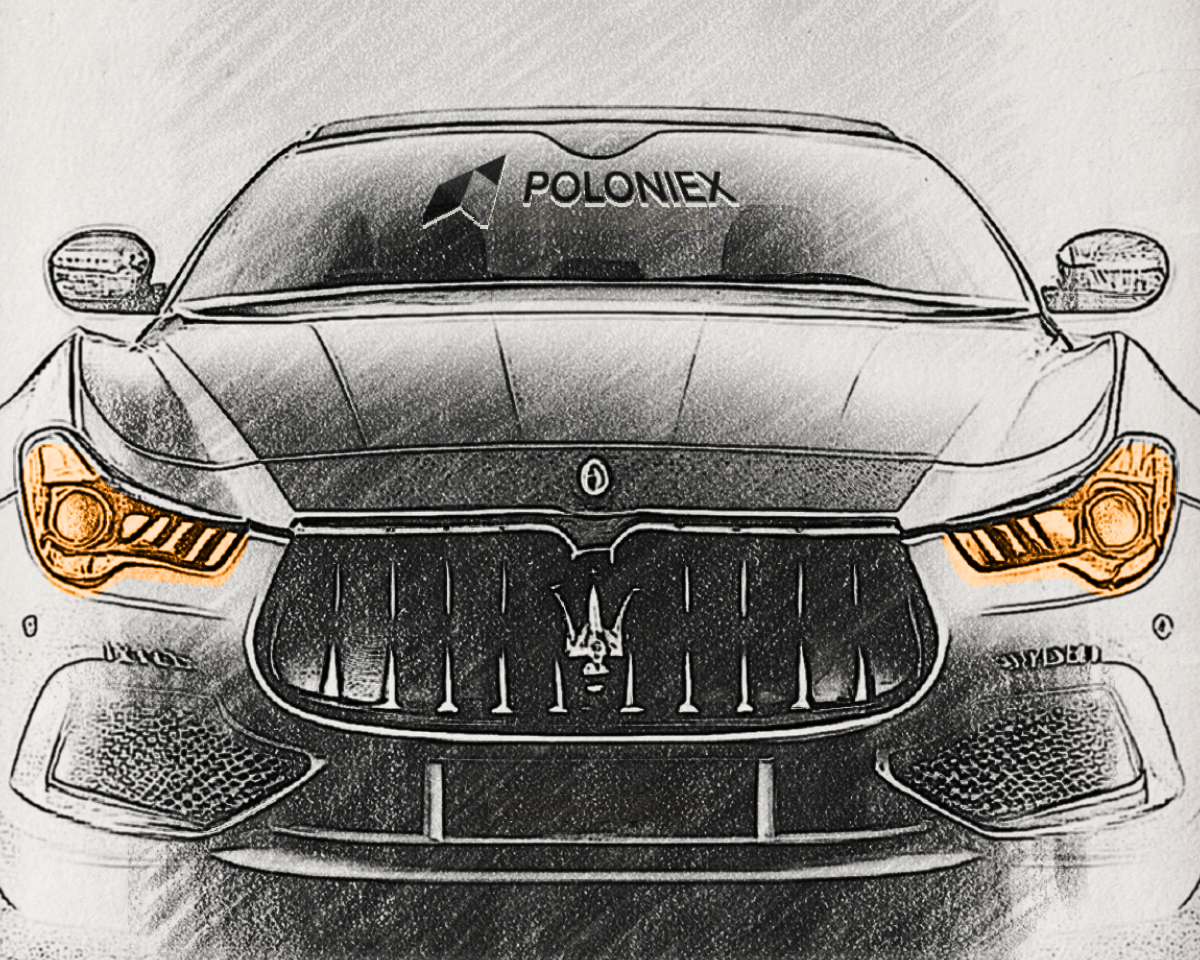 Poloniex_maserati.png Poloniex_maserati.png