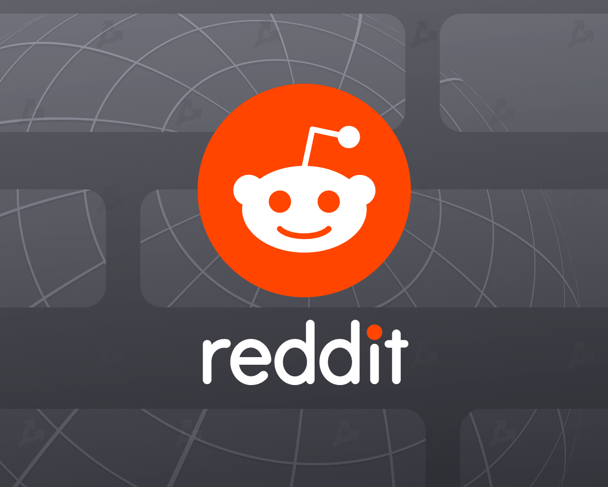 Reddit-min.png Reddit-min.png