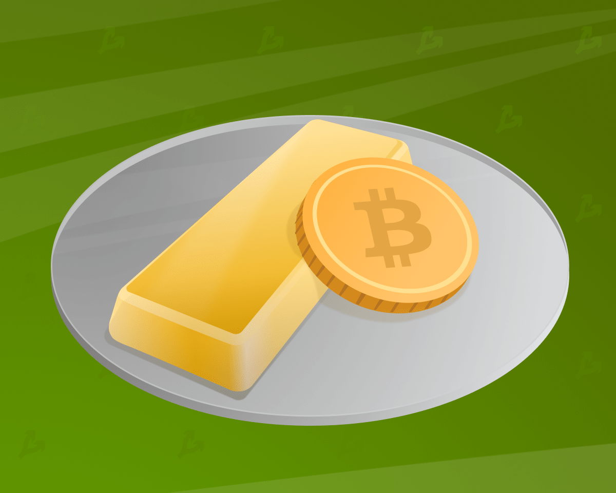 BTC_vs_gold-min.png BTC_vs_gold-min.png