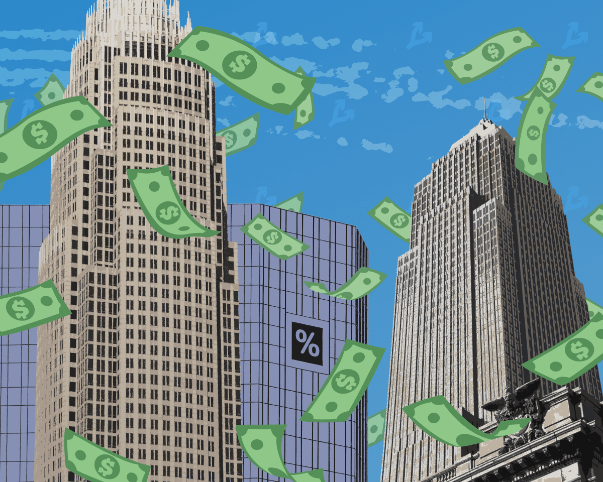 Banks-min.png Banks-min.png