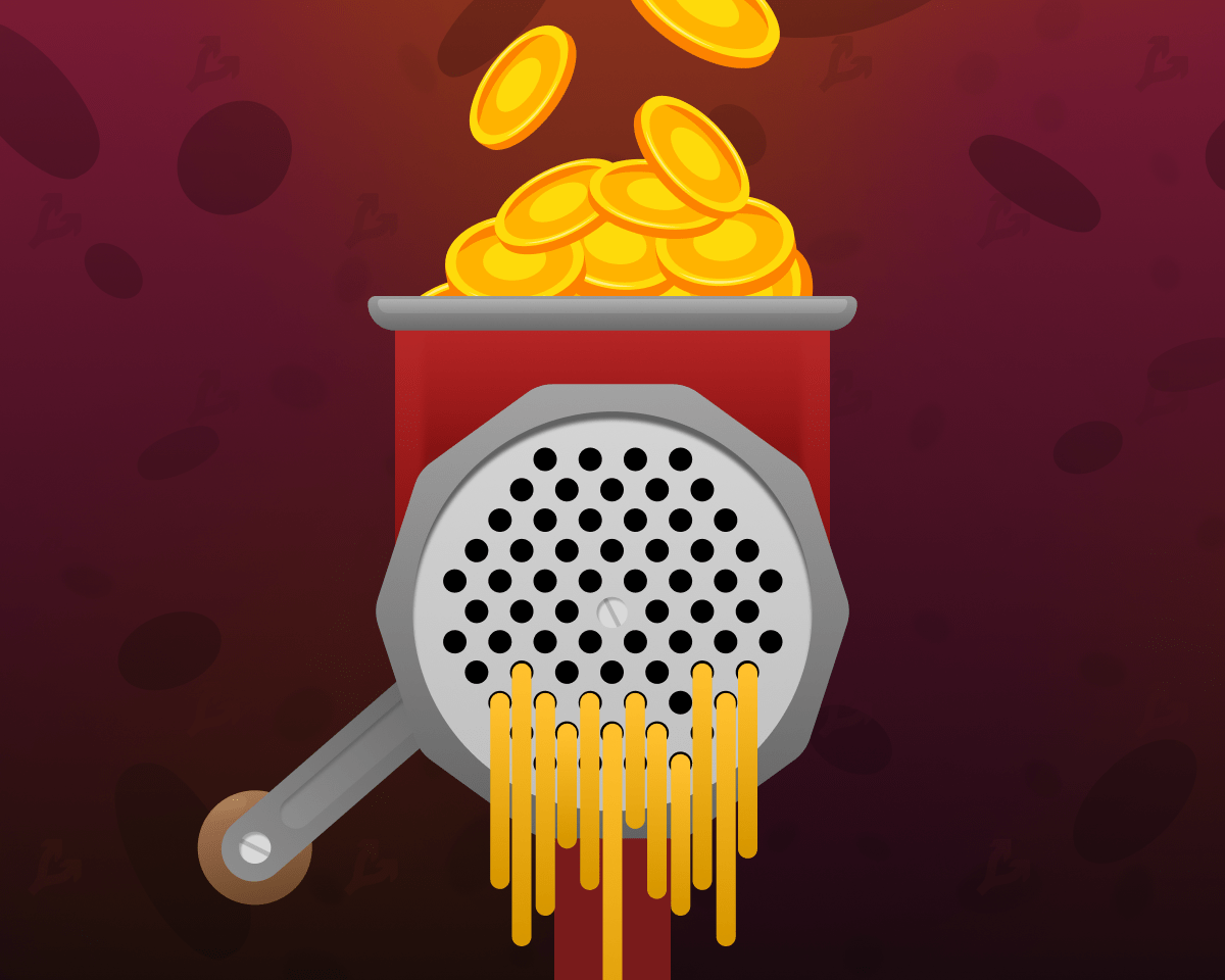 crypto_meatgrinder-min.png crypto_meatgrinder-min.png