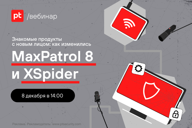 ua3xnxlmp7kivxfgbq3kjvu5md9wu3bp.png ua3xnxlmp7kivxfgbq3kjvu5md9wu3bp.png
