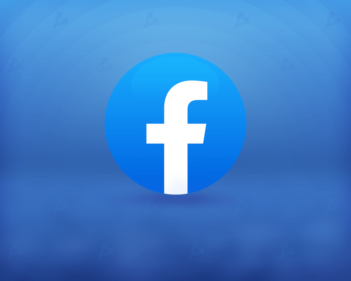 fb_logo-min.png fb_logo-min.png