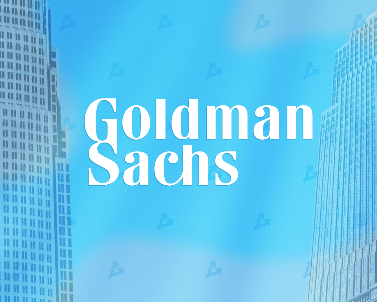 Goldman-Sachs-min.png Goldman-Sachs-min.png