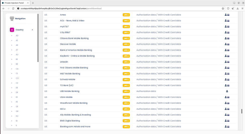 content-img(881).png content-img(881).png