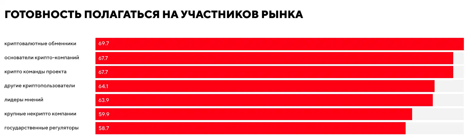 roUGvaX94hgaDg0VTjg02LYc_kC66U4fKFjXplzpHEQ8bJmy7w.png roUGvaX94hgaDg0VTjg02LYc_kC66U4fKFjXplzpHEQ8bJmy7w.png