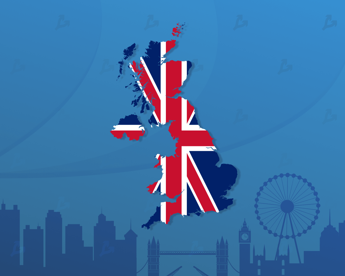 UK-min.png UK-min.png