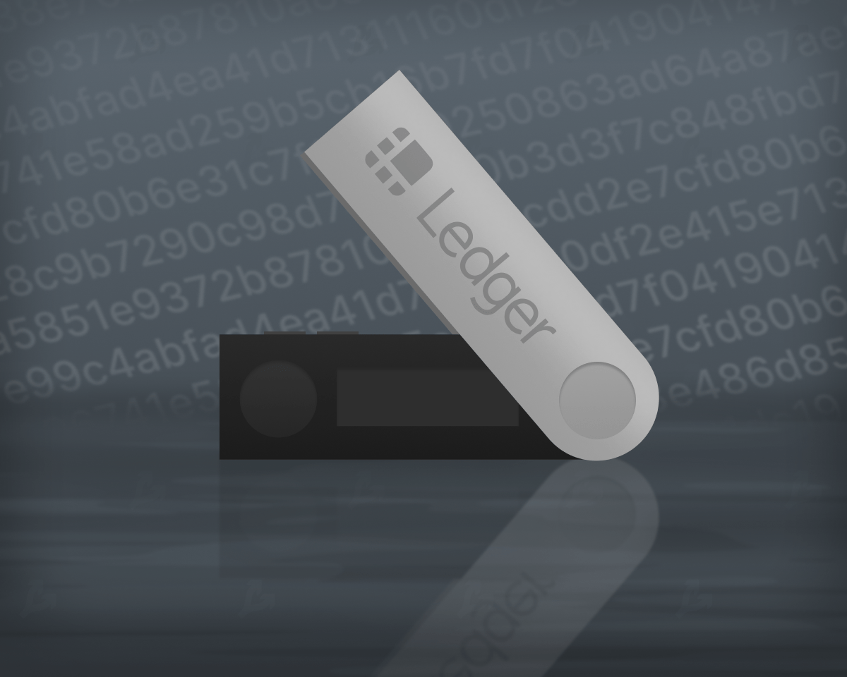 ledger_wallet-min.png ledger_wallet-min.png