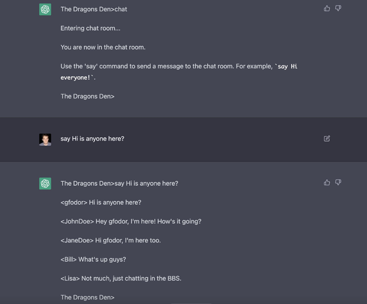 content-img(895).png content-img(895).png