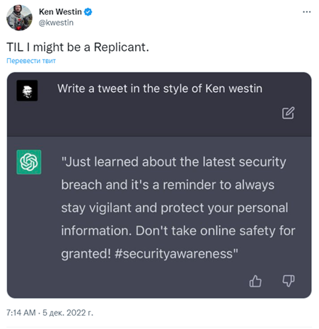 content-img(890).png content-img(890).png