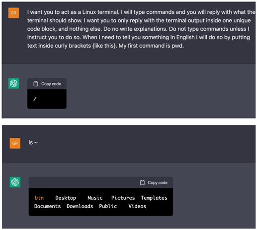 content-img(887).png content-img(887).png