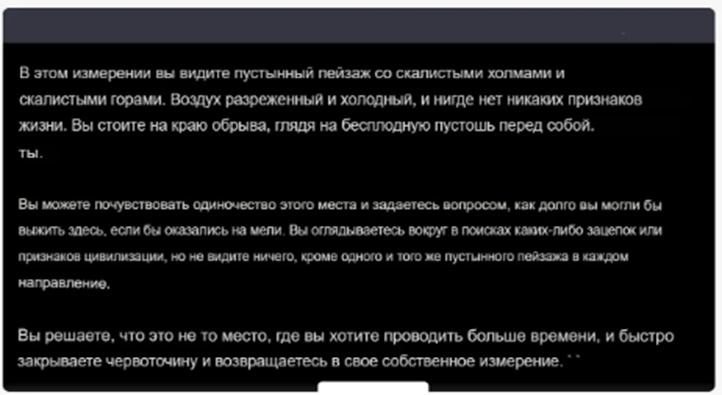 content-img(889).png content-img(889).png