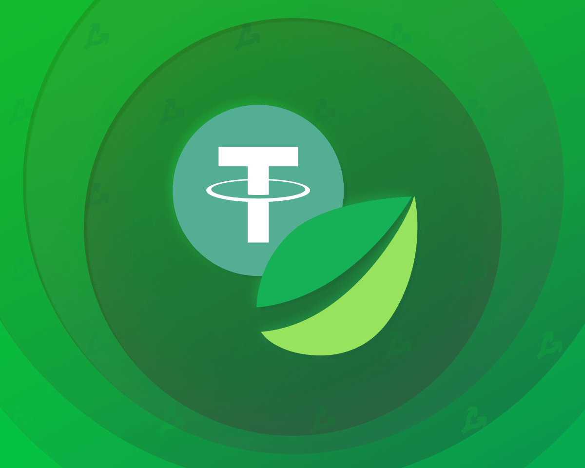 Bitfinex_Tether.png Bitfinex_Tether.png