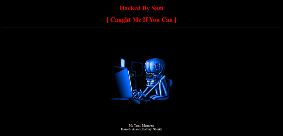 content-img(897).png content-img(897).png