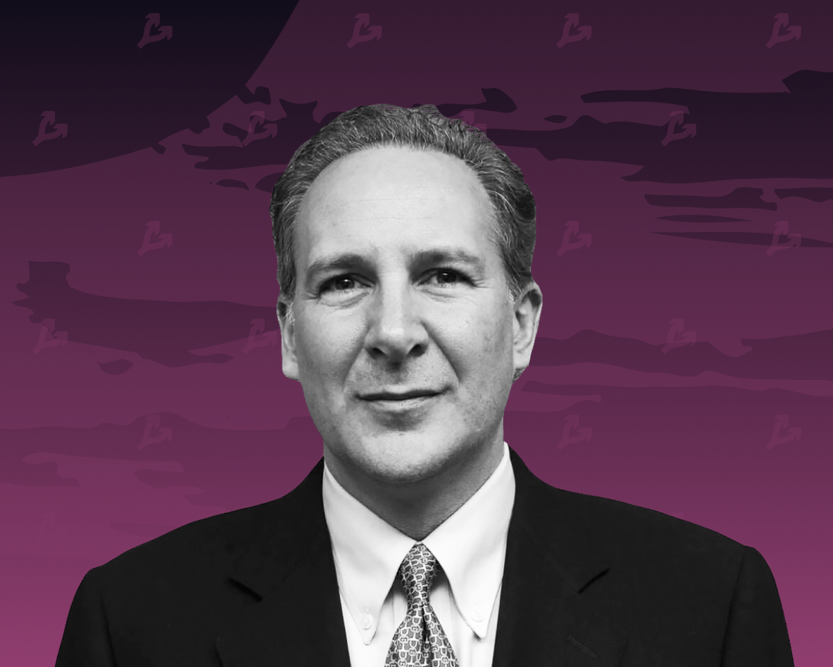 Peter-Schiff.png Peter-Schiff.png