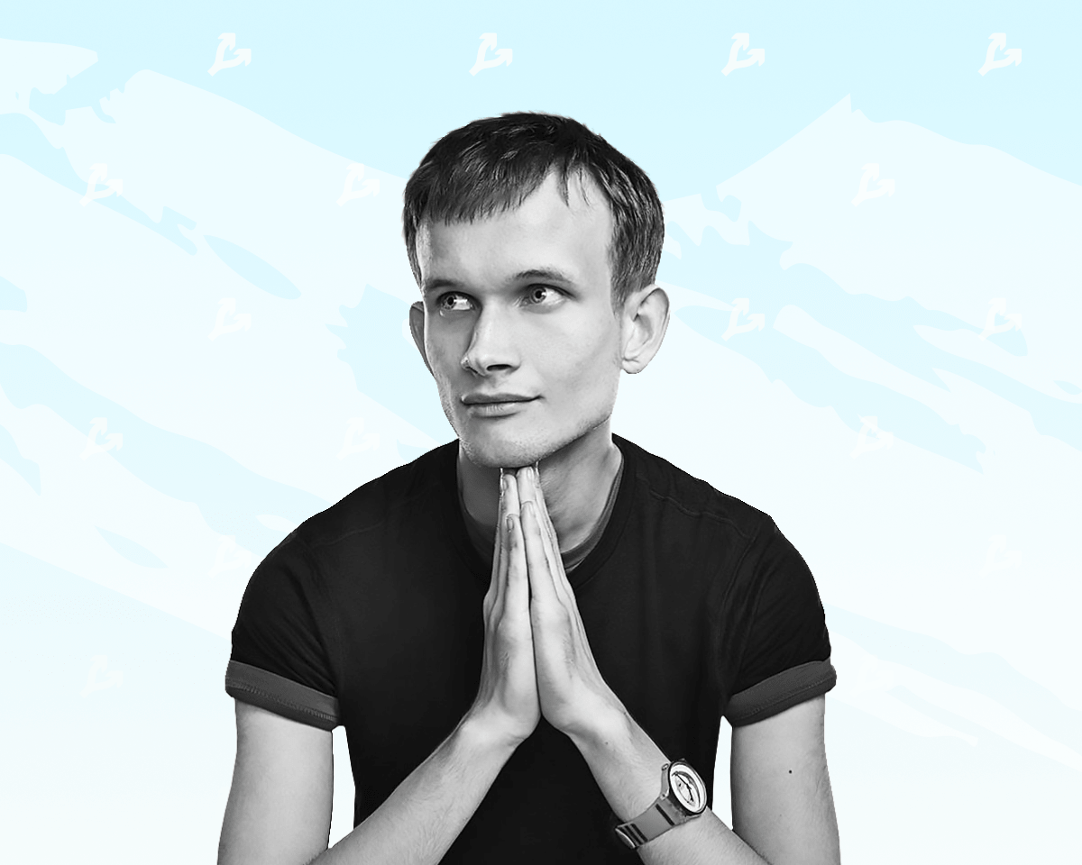 buterin2-min.png buterin2-min.png