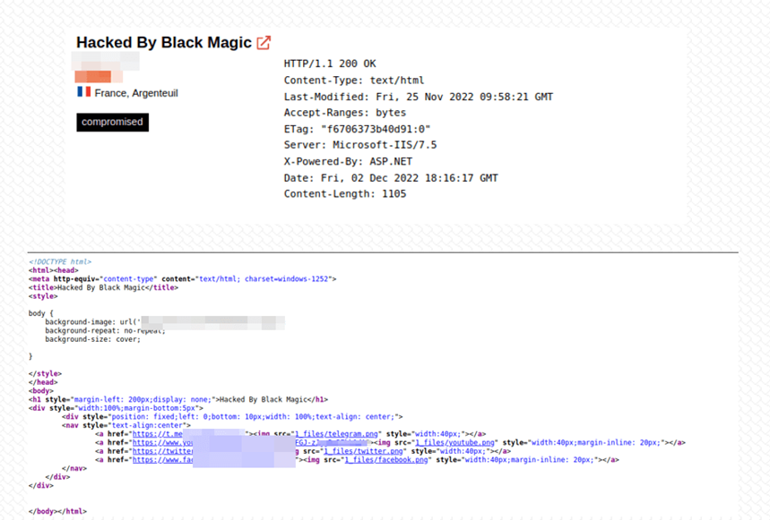 content-img(904).png content-img(904).png