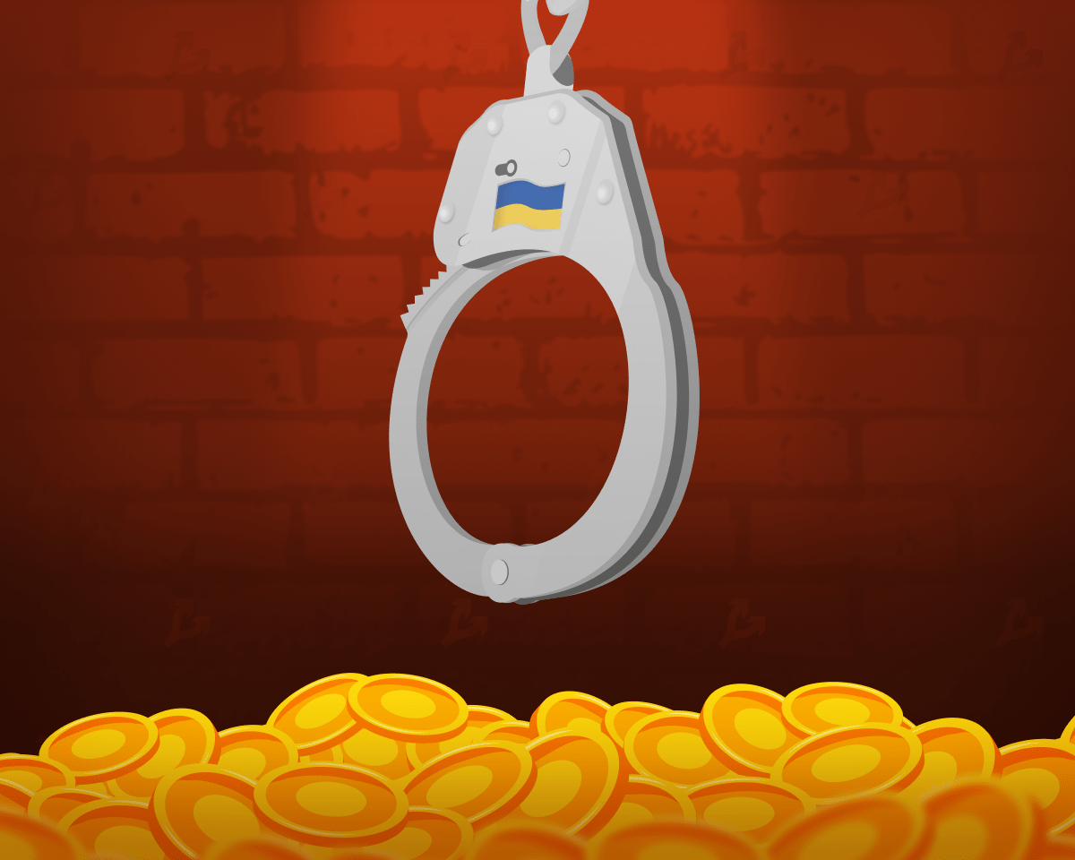 UA_crypto_crime-min.png UA_crypto_crime-min.png