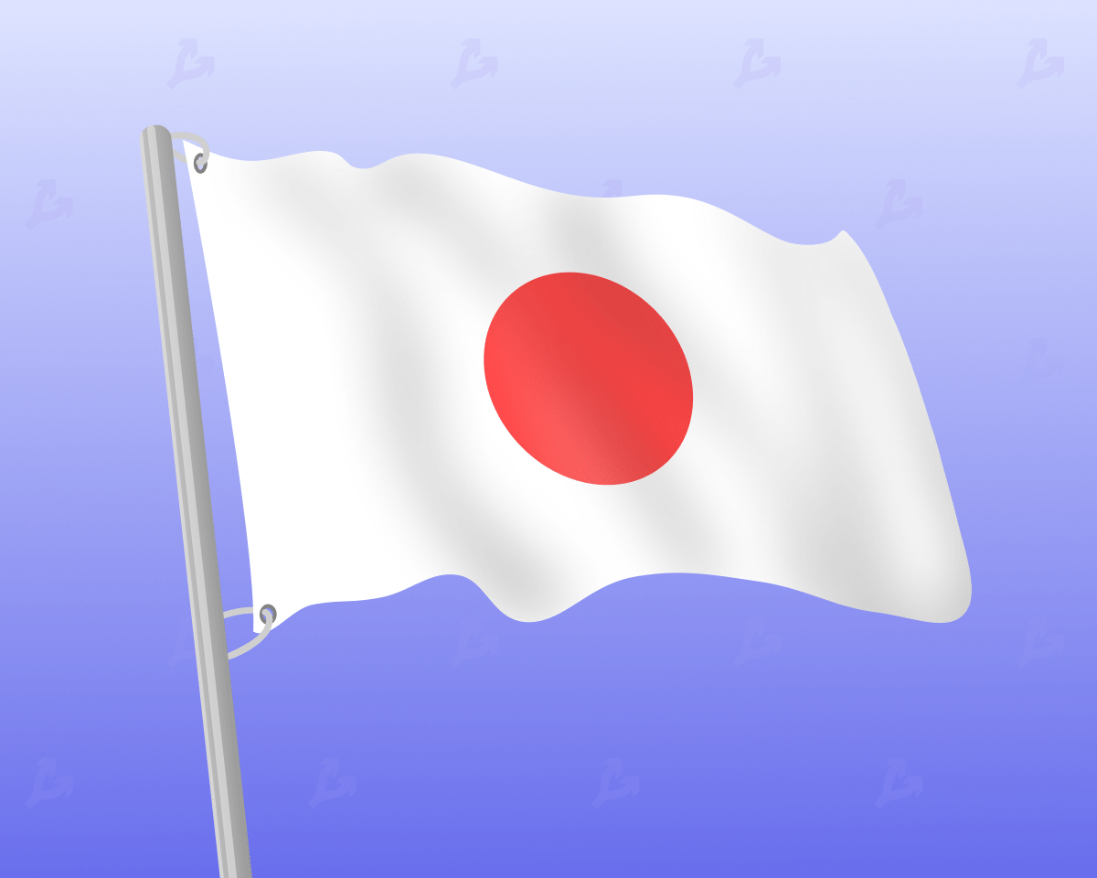 Japan_generic-min.png Japan_generic-min.png