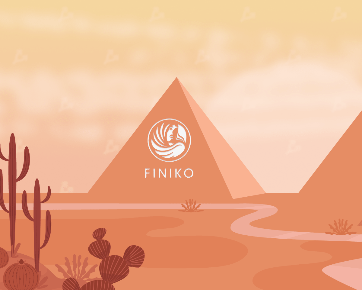 finiko-min.png finiko-min.png