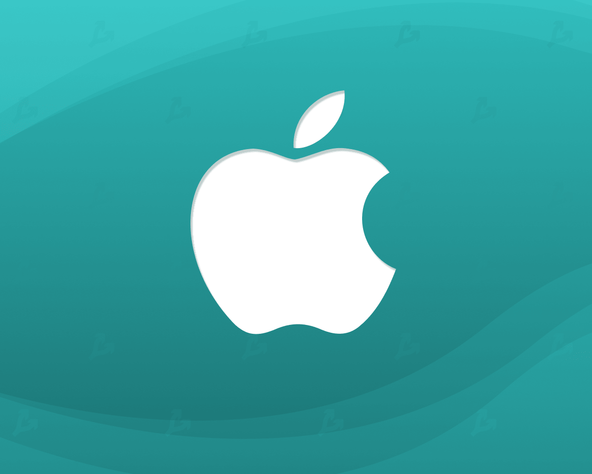 apple_logo-min.png apple_logo-min.png