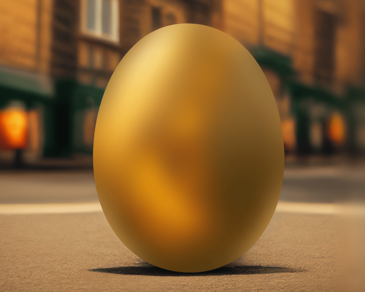 Image-17-1.png Image-17-1.png